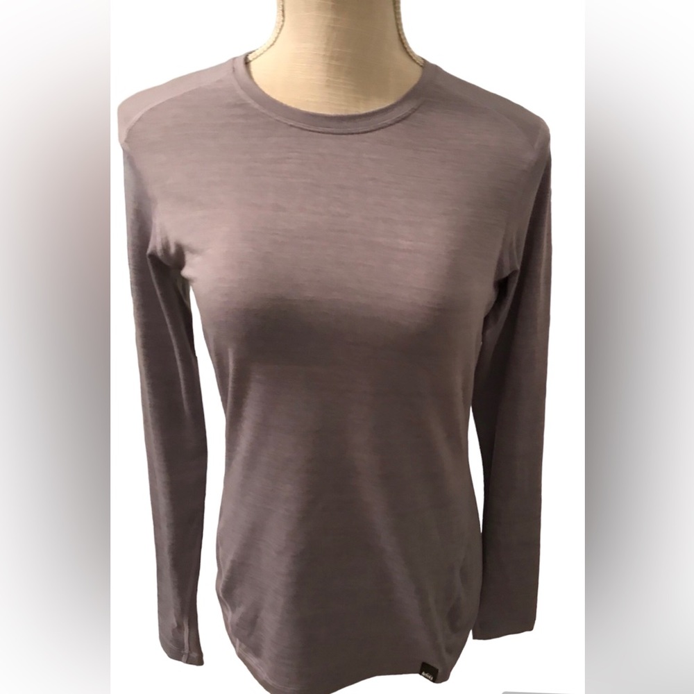 REI Co-op top size s